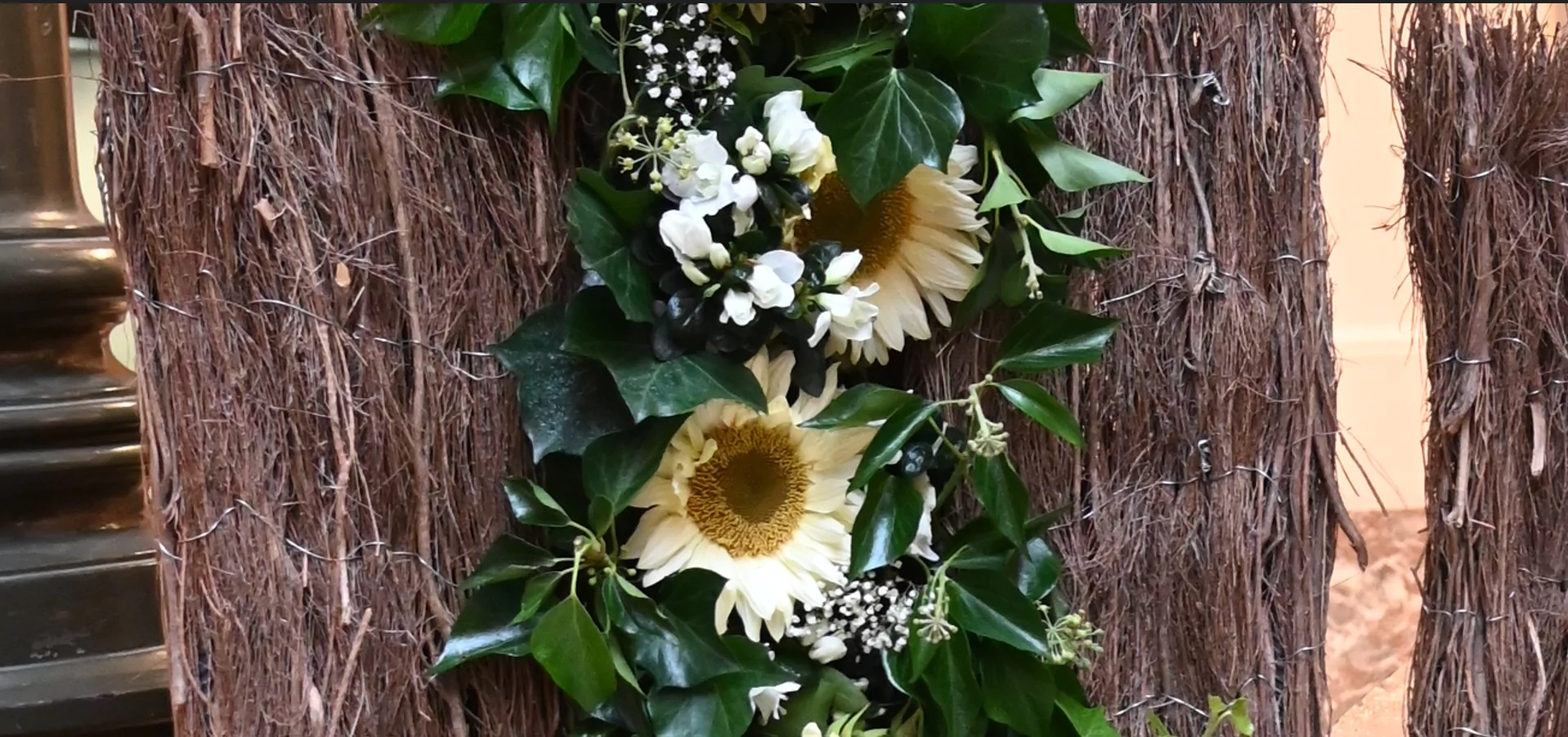 Gentse azalea Nazomerontmoeting Boerenbond